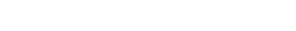 livelivings.de IDEEN PLANEN GESTALTEN WOHNEN 