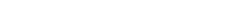 Philosophie