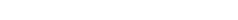 Beratung & Planung