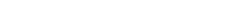 Beratung & Planung