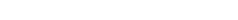 Projekte/Beispiele