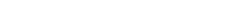 Projekte/Beispiele