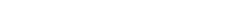 Wohnen