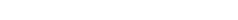 Wohnen