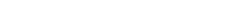 Veranstaltungen