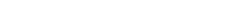 Veranstaltungen