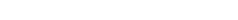 Ideen