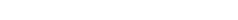 Ideen