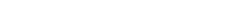 KleineHeileWelt-Shop