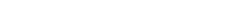 KleineHeileWelt-Shop